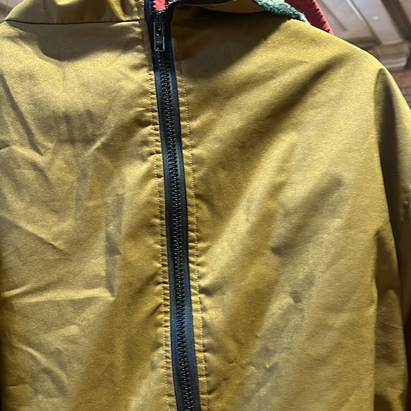 Kodiak Coat Alaska Large - Picture 2 of 13